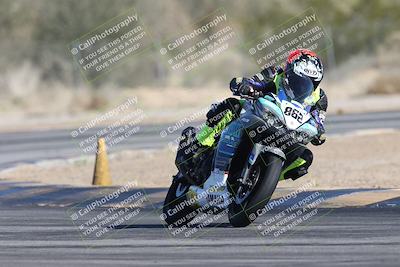 media/Jan-16-2026-CVMA Friday Practice (Fri) [[6f2bf47531]]/5-Racer 4-Trackday1/Session 4 (Turn 2 Exit)/